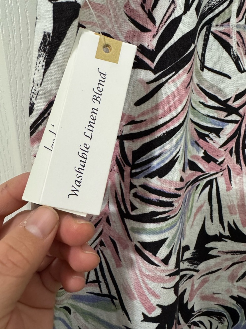 Comfortable - Picture 7 of 10